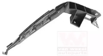 VAN WEZEL 5892538