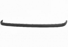 van wezel 5892580