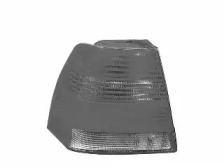 VAN WEZEL 5892934 VAN WEZEL 5892934