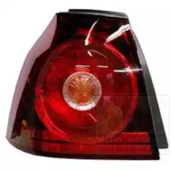 van wezel 5893936