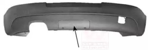 VAN WEZEL 5894508