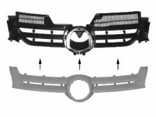 van wezel 5894510