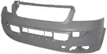 VAN WEZEL 5896570