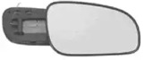 VAN WEZEL 5920838