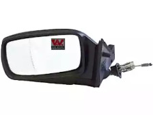 VAN WEZEL 5927803