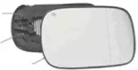VAN WEZEL 5938838