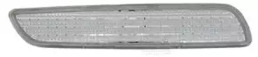 VAN WEZEL 5941914 VAN WEZEL 5941914