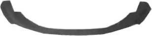 VAN WEZEL 5942500