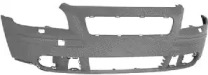 VAN WEZEL 5942575 VAN WEZEL 5942575
