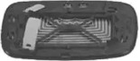 VAN WEZEL 5942837