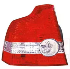 VAN WEZEL 5942921 VAN WEZEL 5942921