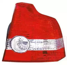 VAN WEZEL 5942922 VAN WEZEL 5942922