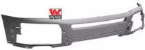 VAN WEZEL 5998570