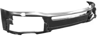 VAN WEZEL 5998575