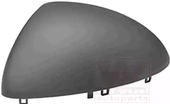 VAN WEZEL 7405843 VAN WEZEL 7405843