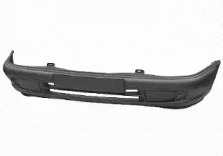 VAN WEZEL 7615570 VAN WEZEL 7615570