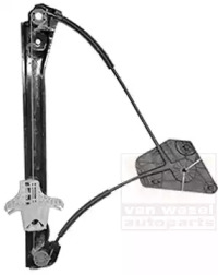 VAN WEZEL 7617263 VAN WEZEL 7617263
