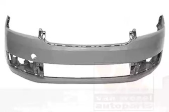 VAN WEZEL 7617574 VAN WEZEL 7617574