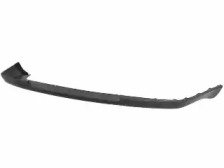 van wezel 7620500