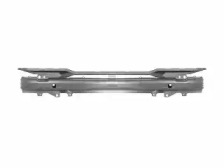 van wezel 7620560