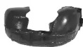VAN WEZEL 7622434