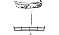 VAN WEZEL 7622590