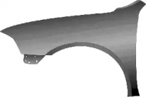 van wezel 7622657