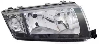 VAN WEZEL 7625964