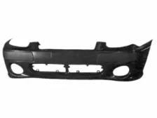 VAN WEZEL 8203575
