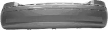 VAN WEZEL 8206544