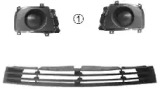VAN WEZEL 8206590