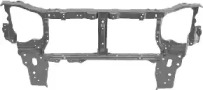 VAN WEZEL 8206668