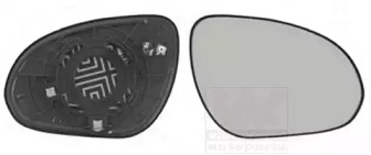 VAN WEZEL 8207838 VAN WEZEL 8207838