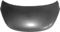 VAN WEZEL 8208660