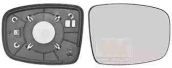 VAN WEZEL 8208834