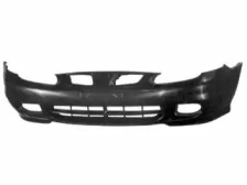 VAN WEZEL 8217574