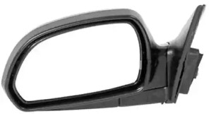 VAN WEZEL 8218803 VAN WEZEL 8218803