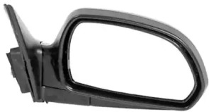 VAN WEZEL 8218804 VAN WEZEL 8218804