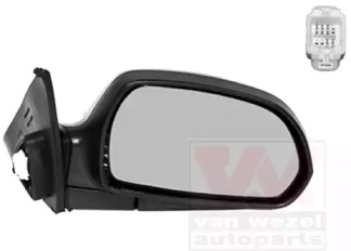 VAN WEZEL 8218808 VAN WEZEL 8218808