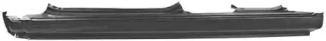 VAN WEZEL 8220103