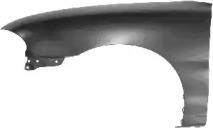 VAN WEZEL 8221656