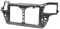 VAN WEZEL 8226668