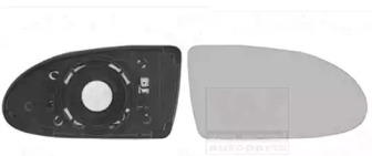 VAN WEZEL 8226838