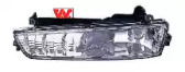 VAN WEZEL 8226995