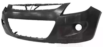 VAN WEZEL 8238575