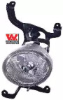 VAN WEZEL 8246997