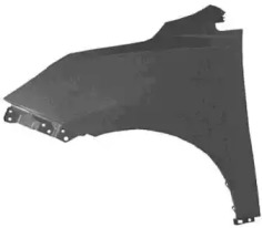 VAN WEZEL 8257657