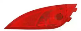 VAN WEZEL 8257930