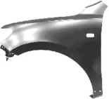 VAN WEZEL 8266656