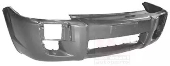 VAN WEZEL 8267576 VAN WEZEL 8267576